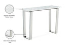 Carlton - Table