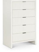 Fairfax - Chest
