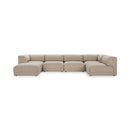 Adalynne - Sectional