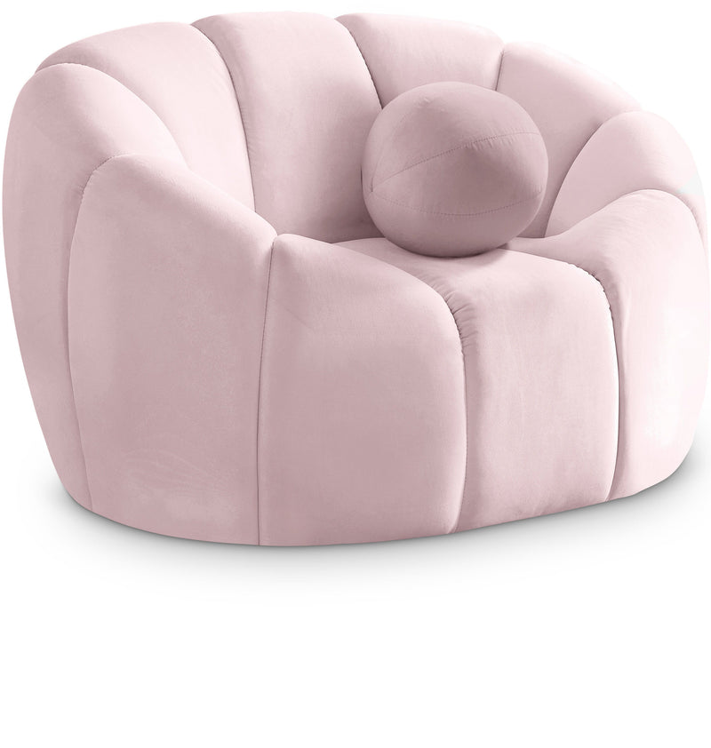 Elijah - Chair