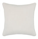 Katia - Pillow - Linen