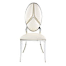 Cyrene - Side Chair