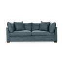 Audrey - Sofa