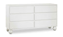 Kent - Dresser