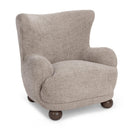 Penelope - Accent Chair