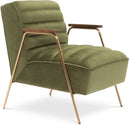 Woodford - Accent Chair