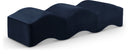 Wave - Bench
