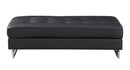 8136 - Ottoman