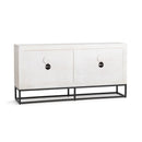 Flint - Sideboard