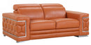 692 - Loveseat