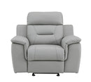 9408 - Sofa Set