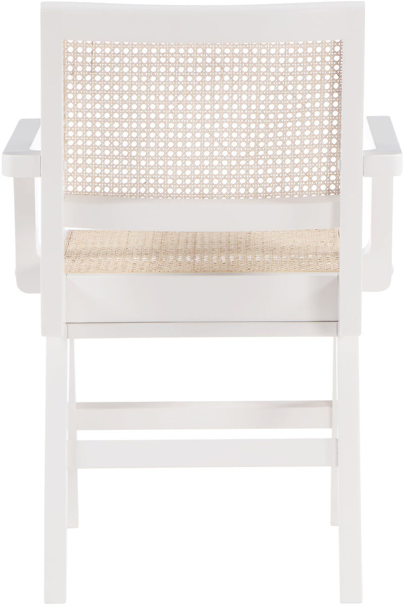 Preston - Dining Arm Chair (Set of 2)