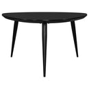 Odessa - Triangular Solid Wood Coffee Table