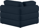 Beckham - Corner Chair