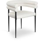 Lavina - Dining Chair (Set of 2)