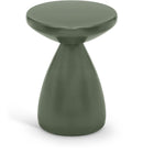 Anika - End Table