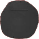 Molten - Iron Mirror