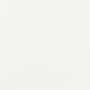 Walton - Leatherette Upholstered Tufted Accent Bench