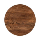 Andra - Accent Table