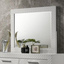 Ives - Dresser Mirror