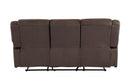 9824 - Sofa Set
