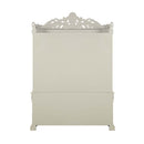 Sorina - Curio - Antique Gold