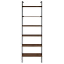 Owens - Wall Bookshelf
