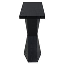 Dara - Table