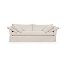 Cassiano - Slip Cover Sofa