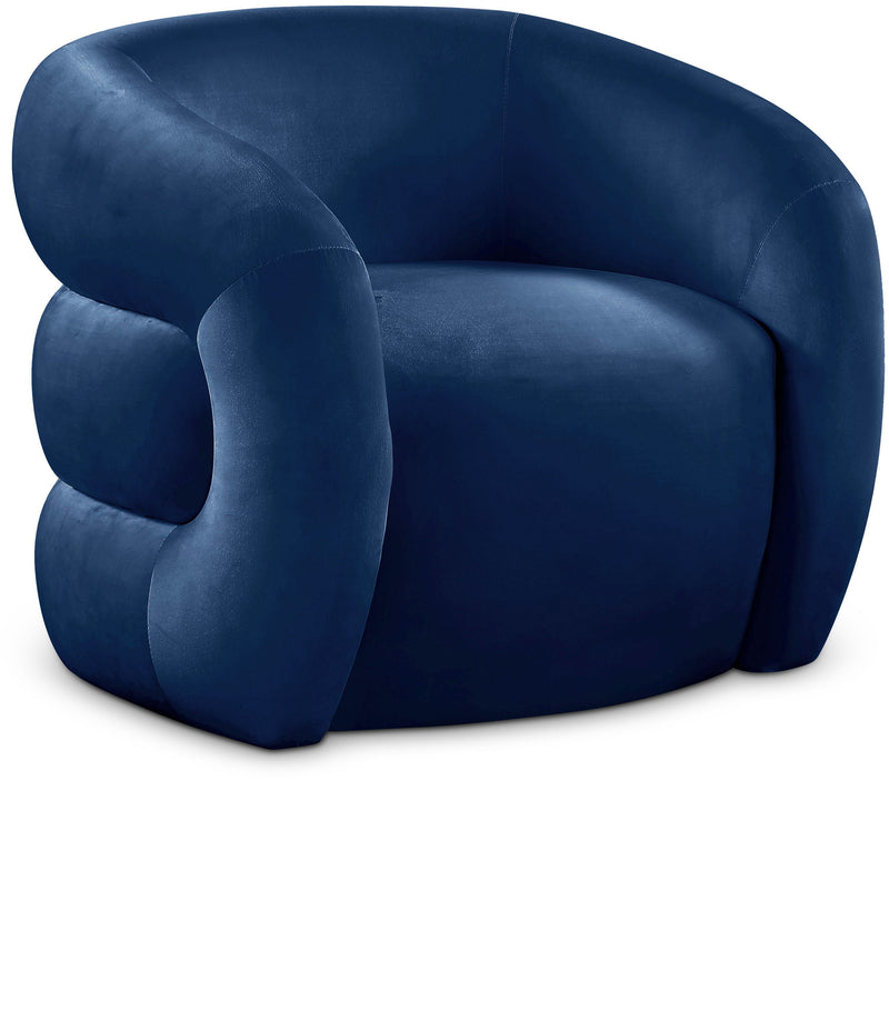 Roxbury - Accent Chair