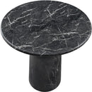 Cosenza - Concrete Indoor / Outdoor Counter Height Table