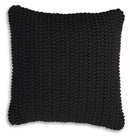 Renemore - Pillow