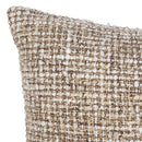 Porter - Pillow