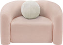 Kali - Chair