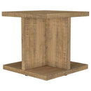 Cortona - Coffee Table Set