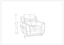 2088 - Chair