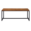 Jurgen - 3Pc Pack Coffee/End Set