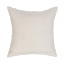 Langdon - Pillow