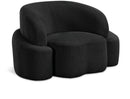 Principessa - Chair