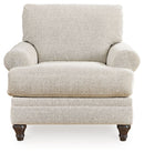 Valerani - Chair - Sandstone