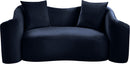 Destin - Loveseat