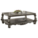 Versailles - Coffee Table