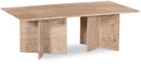 Verona - Coffee Table
