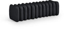 Atticus - Bench