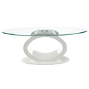 Larry - Table