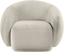 Emery - Chair