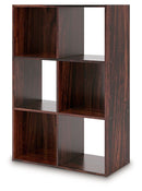 Glosmount - Cube Organizer