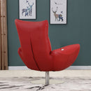 C74 - Swivel Chair
