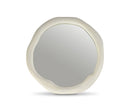 Armada - Aluminum Mirror