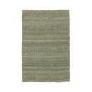 Performance Blythe - Rug